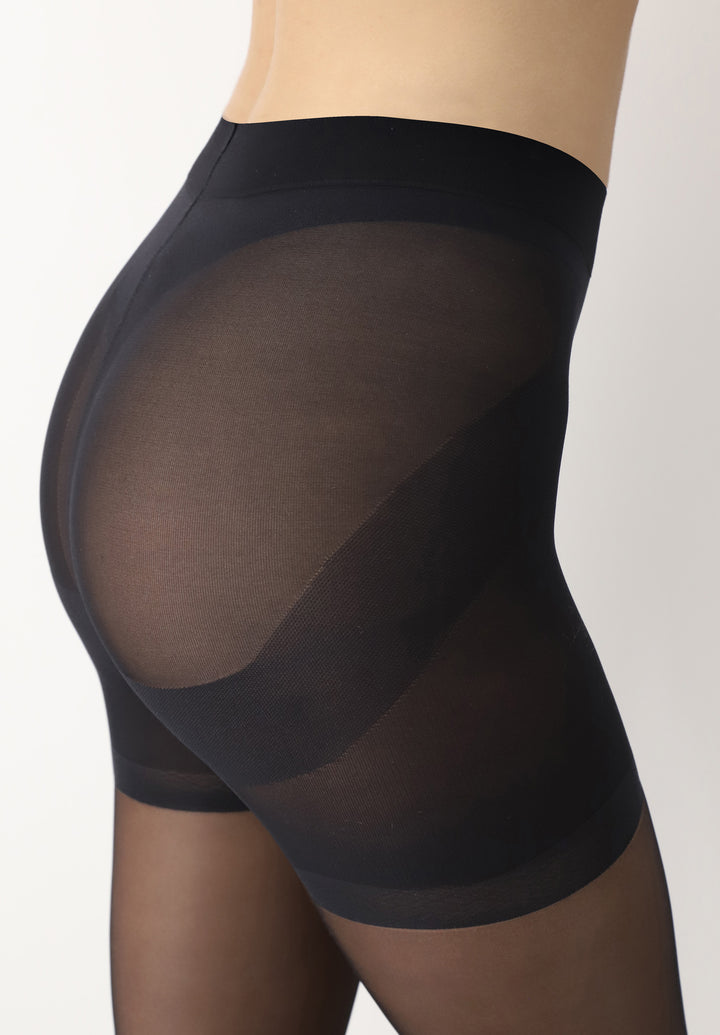 Oroblu-  Shock up light 20 den