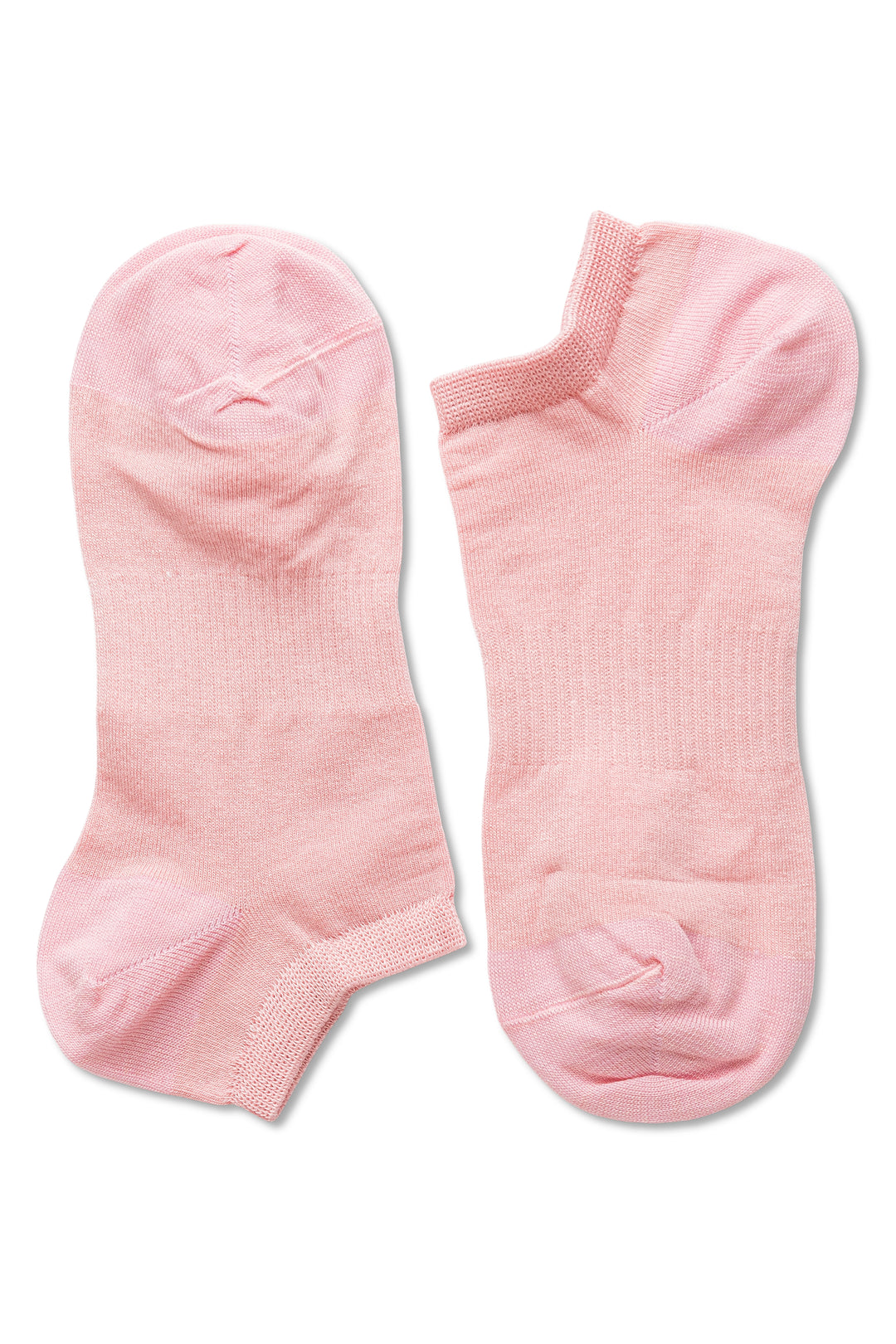 Note By Syversen Bamboo Golfsocka