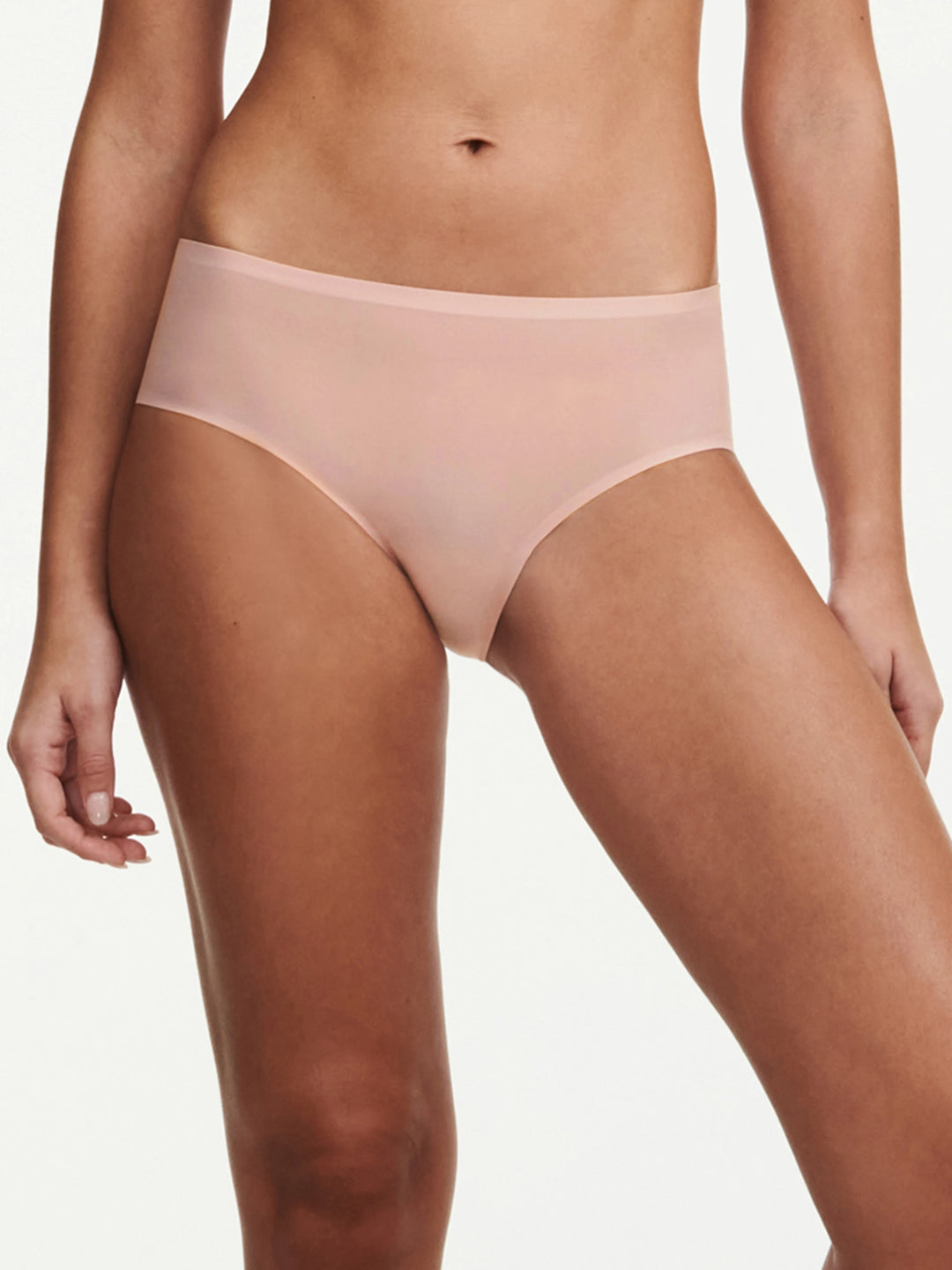 Chantelle Soft hipster Flera Färger