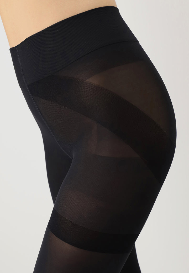 Oroblu Shock up Opaque 60 den