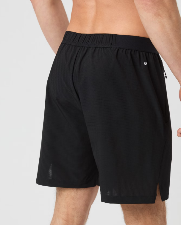 Björn Borg Zip Shorts Herr