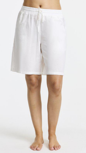 Cotonel Shorts - image 1