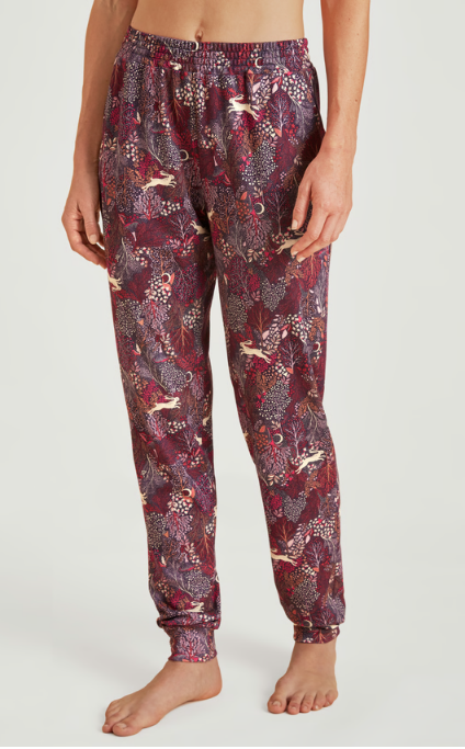 Calida Pyjamasbyxa Favourites  - image 1