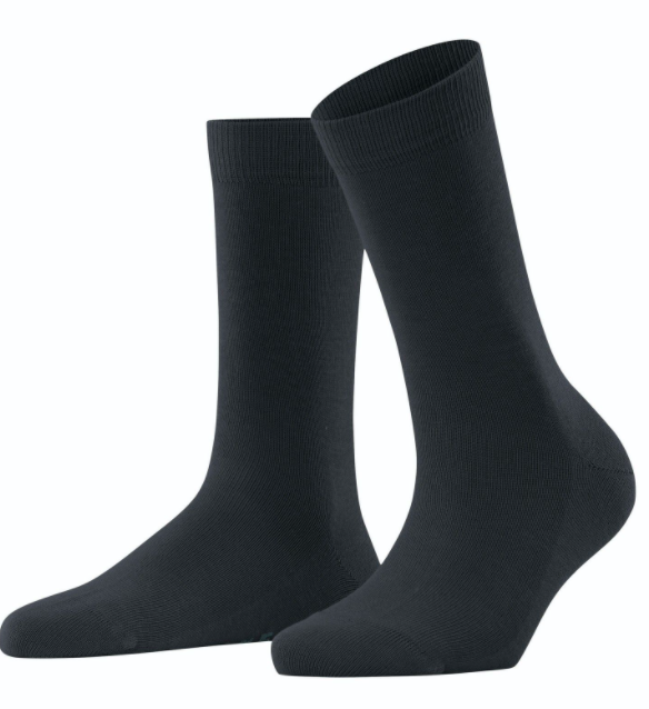 Falke Family Socka - image 1