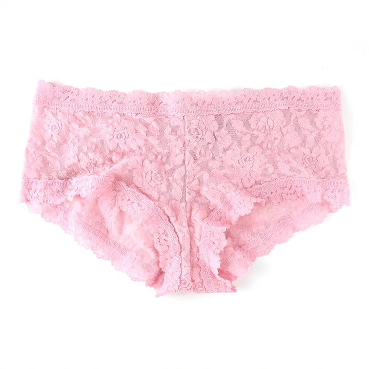 Hanky Panky Boyshort - image 1