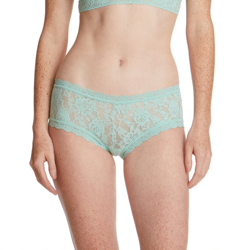 Hanky Panky Boyshort - image 1