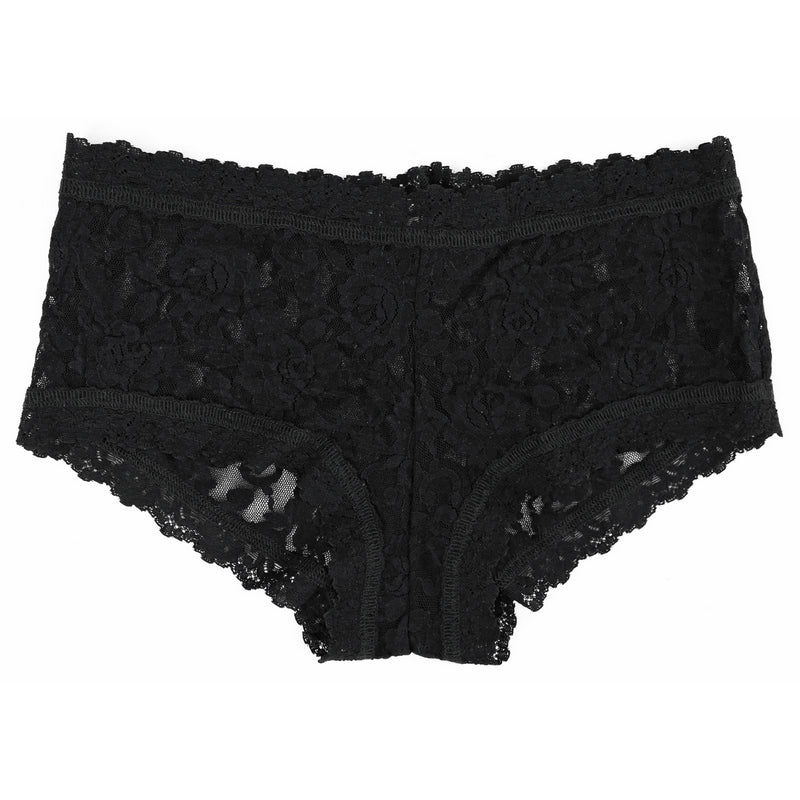 Hanky Panky Boyshort - image 1