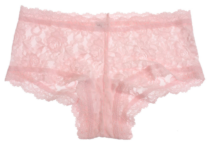 Hanky Panky Boyshort - image 1