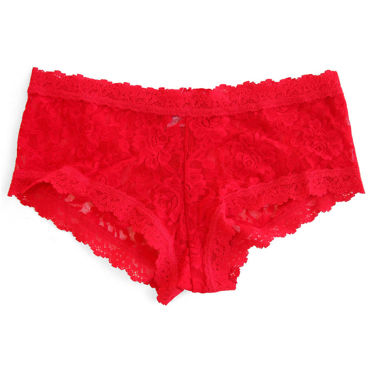 Hanky Panky Boyshort - image 1