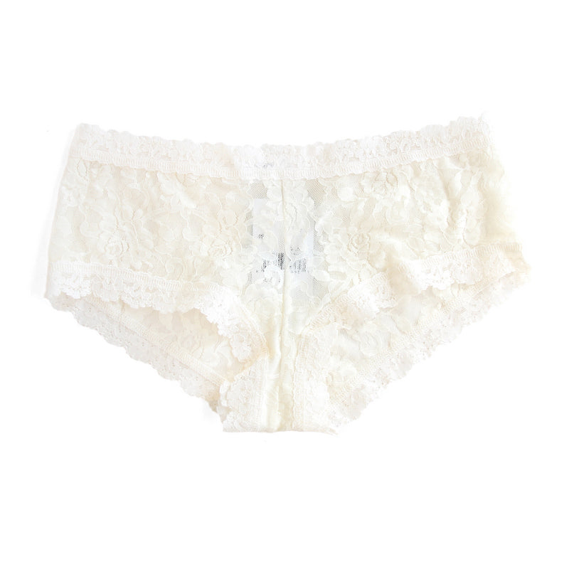 Hanky Panky Boyshort - image 1