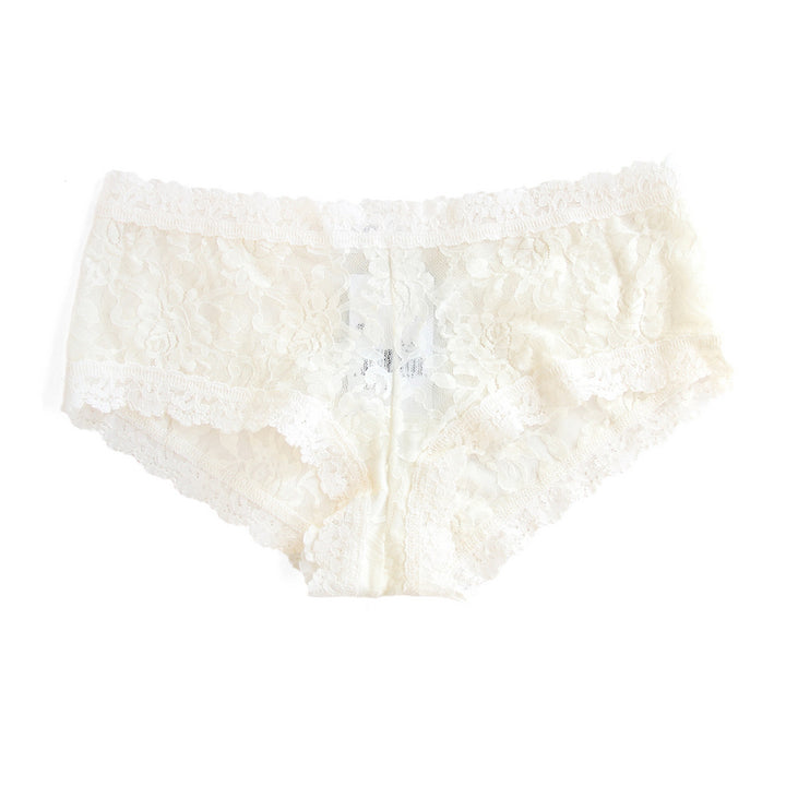 Hanky Panky Boyshort - image 1