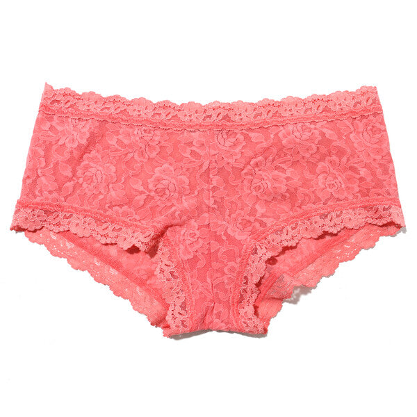 Hanky Panky Boyshort - image 1