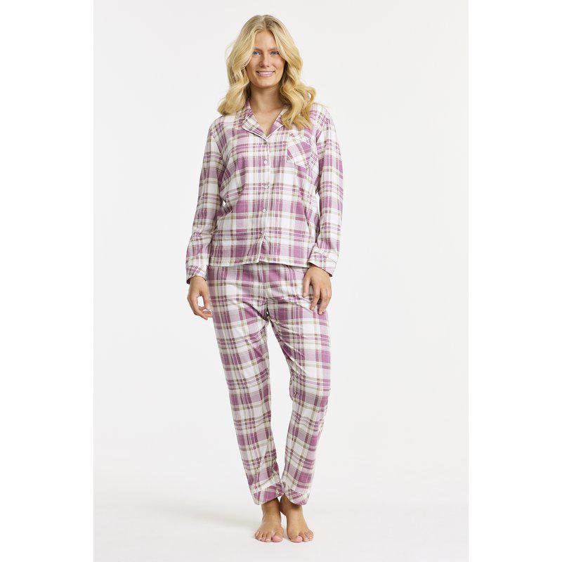 Damella Pyjamas - image 1