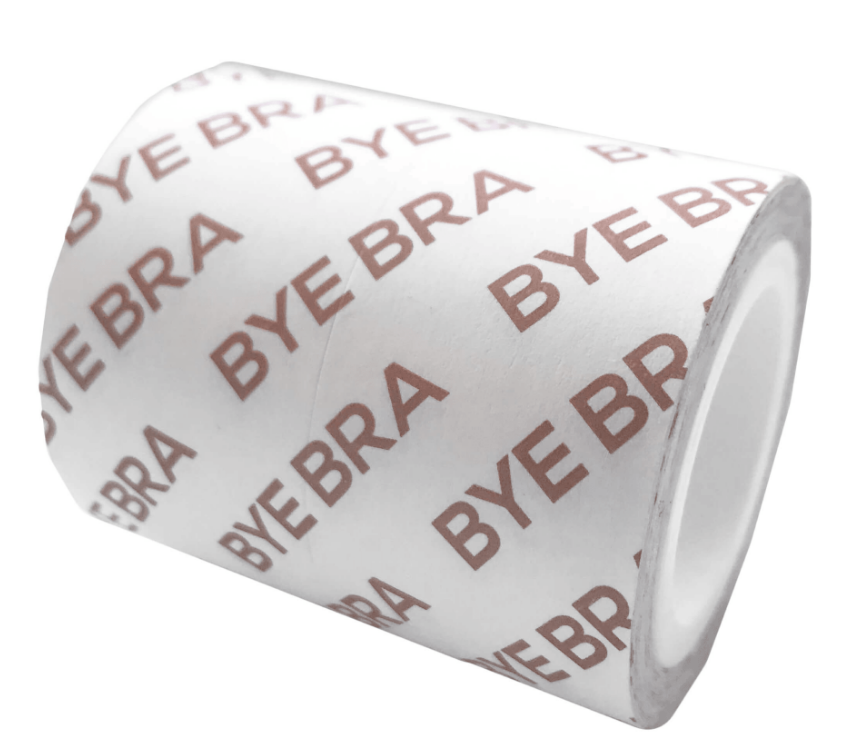 Byebra Breast Tape Roll  - image 1