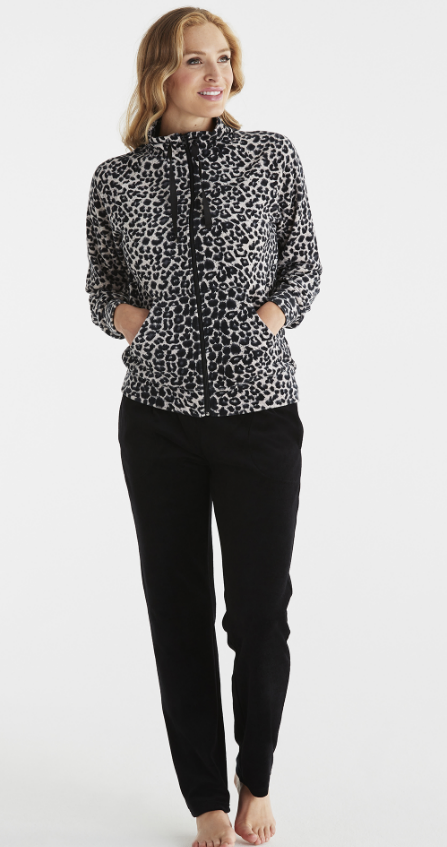 Damella Velourdress - image 1