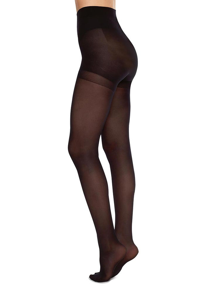 Swedish Stockings Anna Control top - image 1