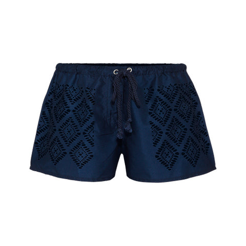 Beachlife Puck shorts - image 1