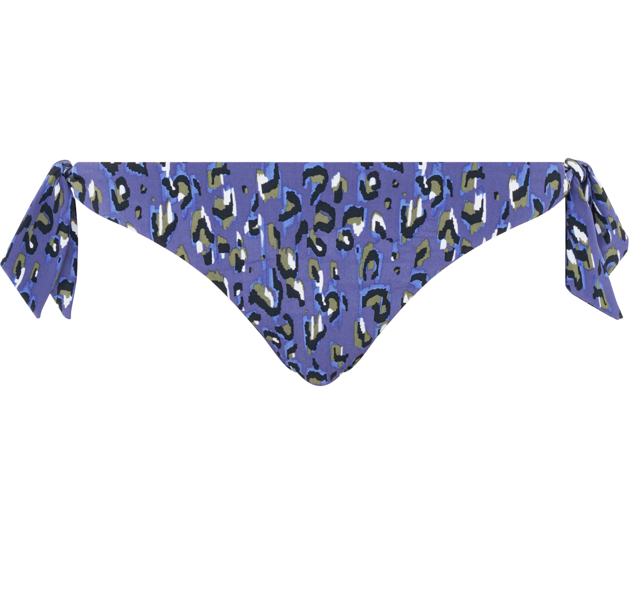 Chantelle EOS Bikinitrosa - image 1