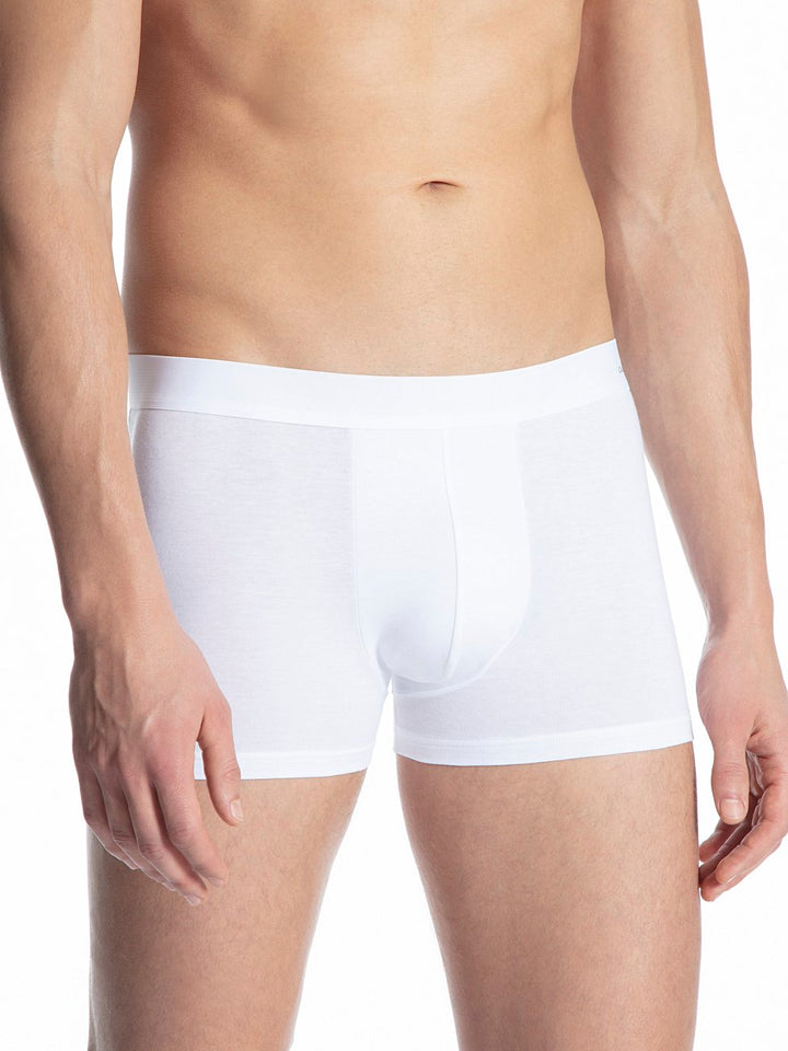 Calida Cotton Boxer kalsong  - image 1