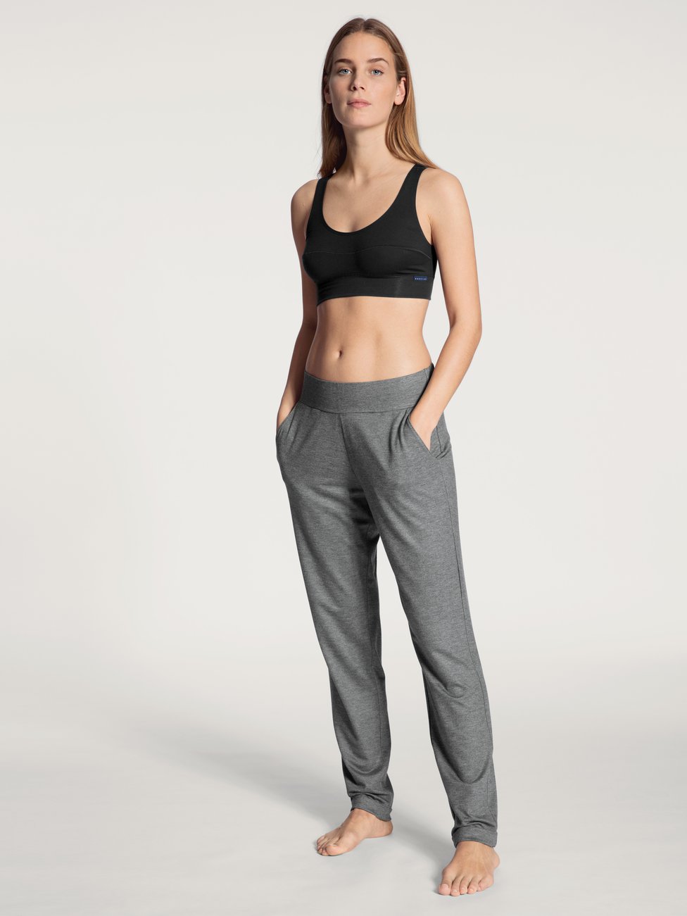 Calida woman pants - image 1