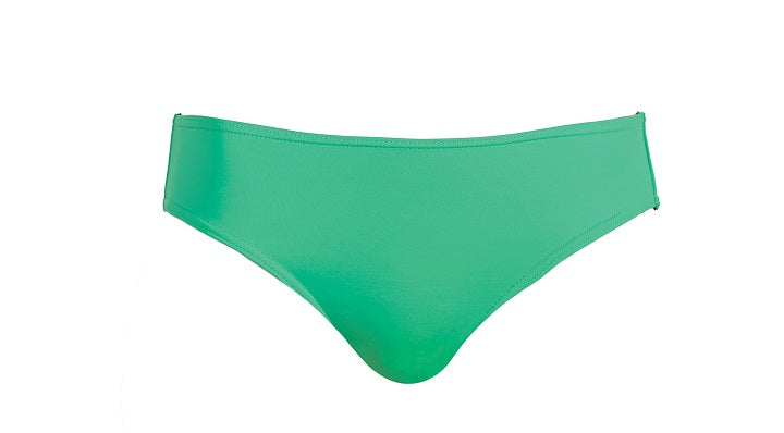 Freya - Ocean Bikini Brief - image 1