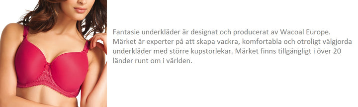 undefined-3