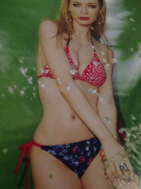 Sunseeker _Seekers bikiniset - image 1