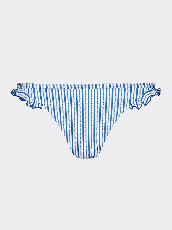 Tommy Hilfiger Cheeky Bikini trosa - image 1