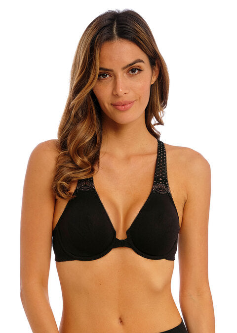 Wacoal Soft Embrace Front close Bygelbh - image 1