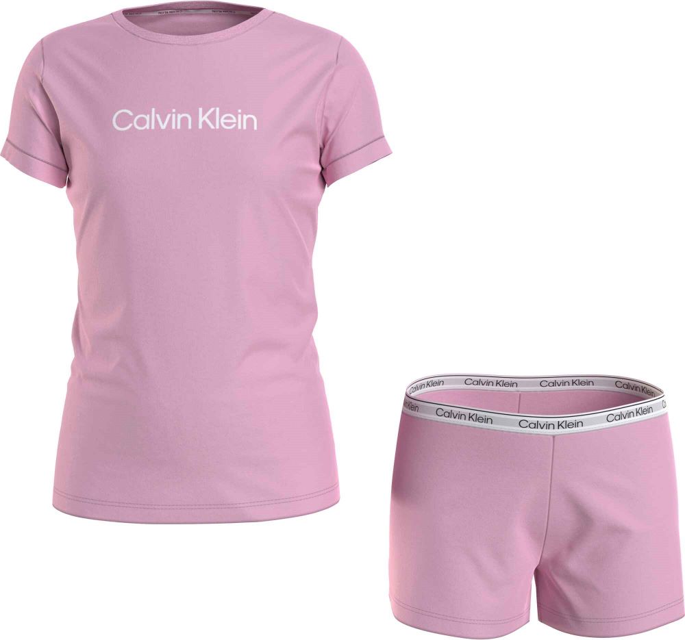 Calvin Klein Pyjamas set Flicka - image 1