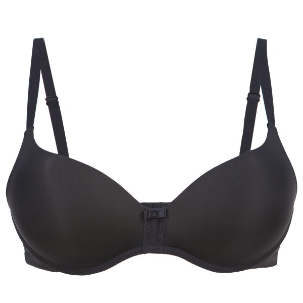 Lovable My Daily Comfort bra - image 1