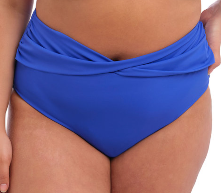 Elomi Magnetic Full Bikini brief - image 1