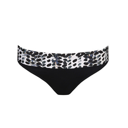 Primadonna Bikinitrosai vikmodell - image 1