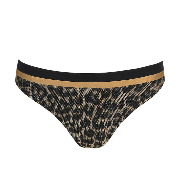 Primadonna Bikinitrosa brief Kiribati Golden Safari - image 1