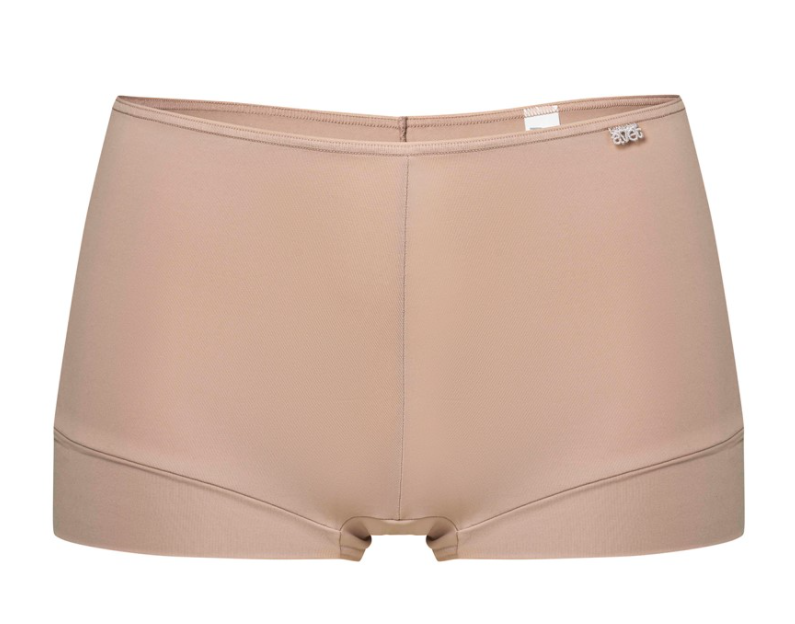 Avet - Boxertrosa - Blandade färger - image 1