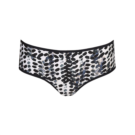 Primadonna Bikinitrosa i boxer hipster modell - image 1