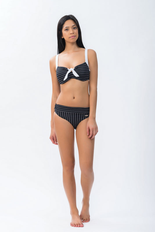Sunseeker Classic bikinitrosa - image 1