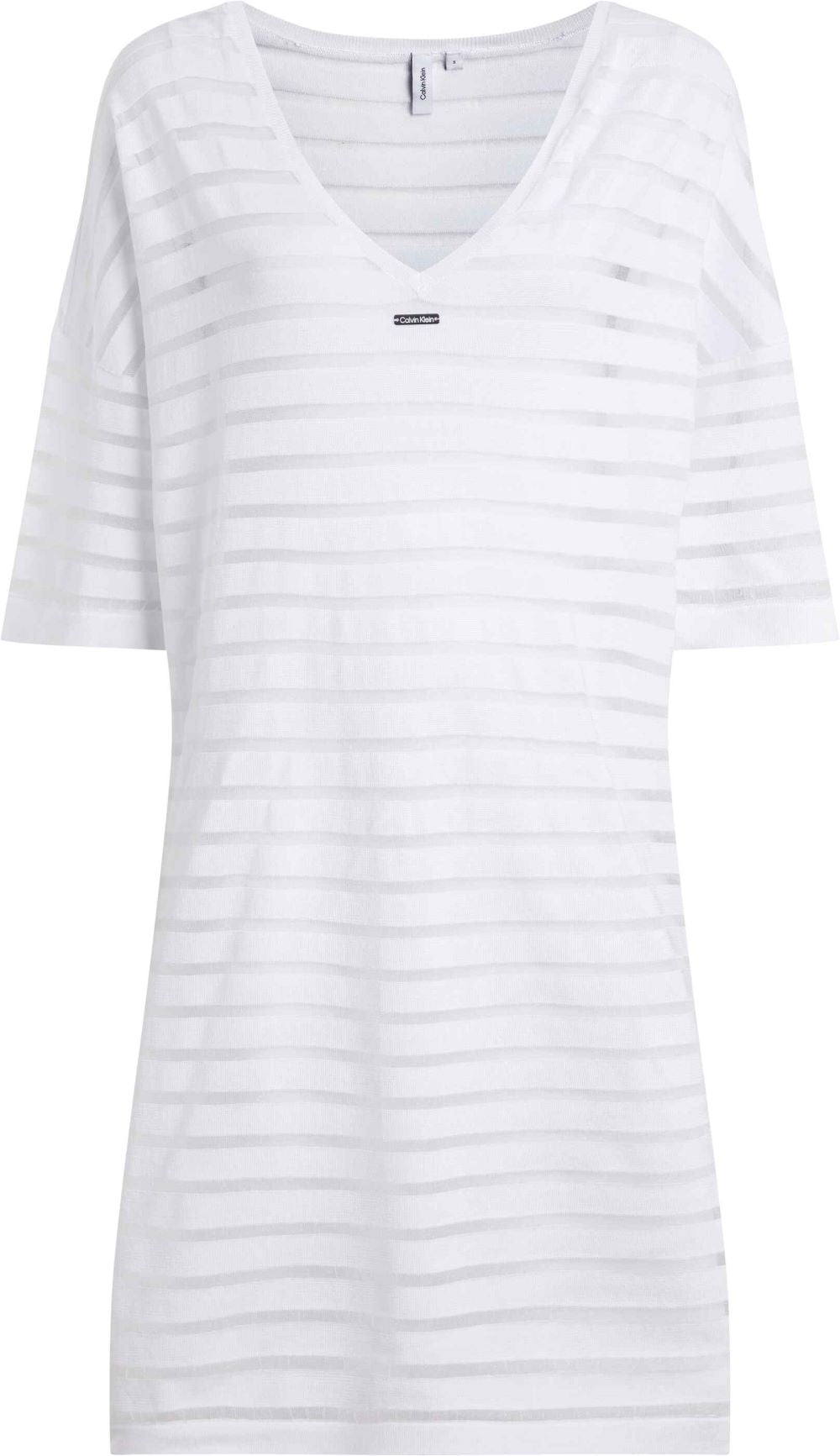 Calvin Klein Strandtunika - image 1